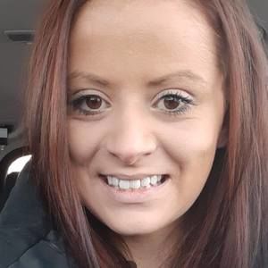 Meet your Posher, Oshie